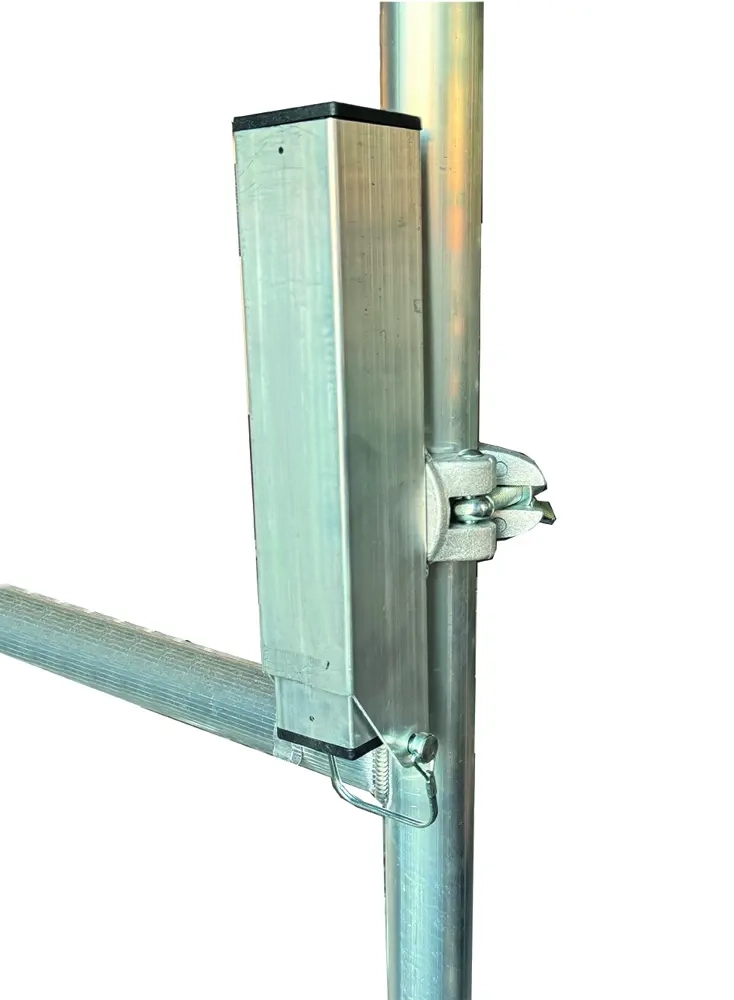 Accessorio: porta documenti