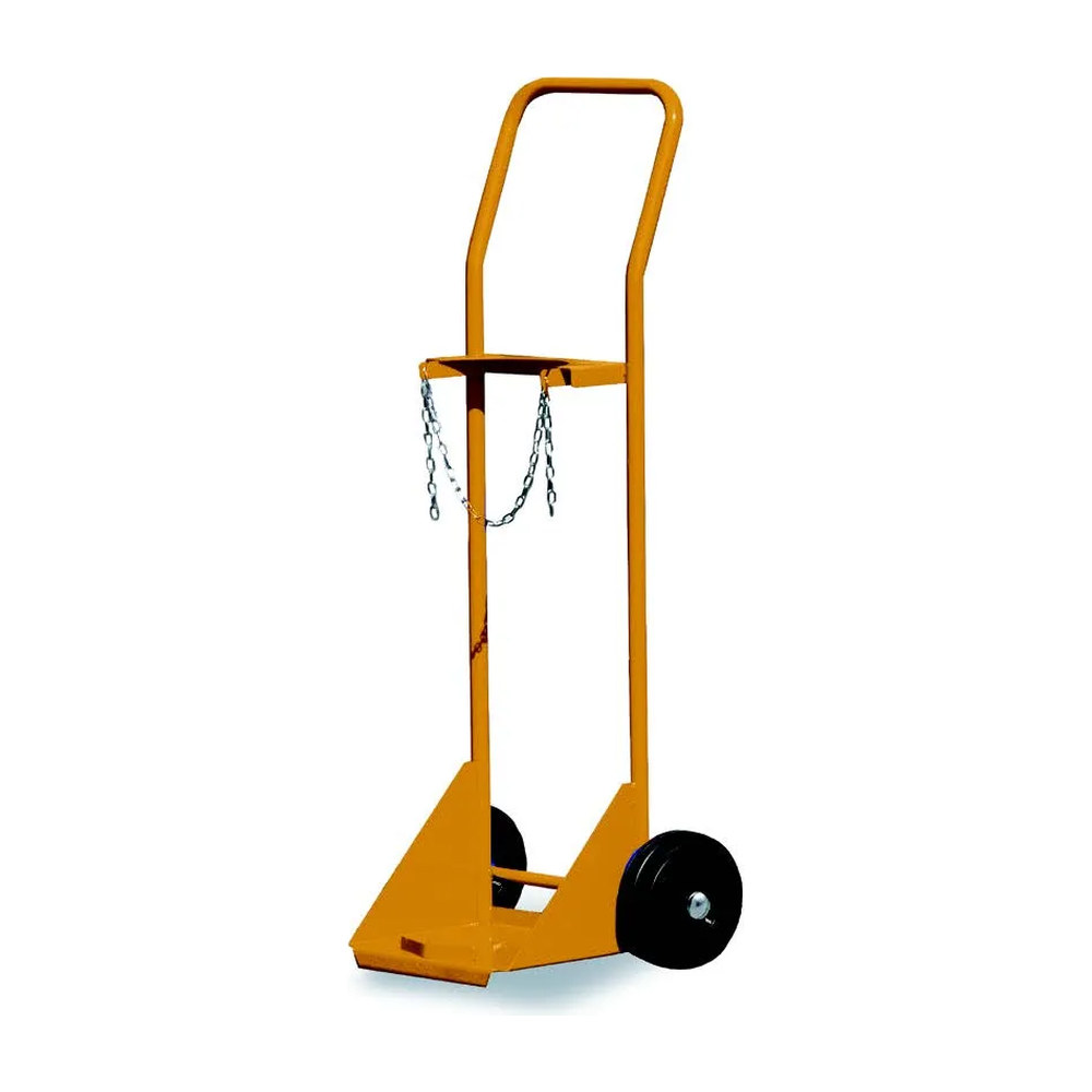 [CA19] Carrello: Helios (N.1 da 40 litri)