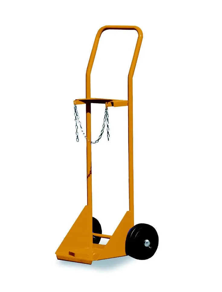 [CA19] Carrello: Helios (N.1 da 40 litri)