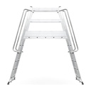 Scala: Super Ponte