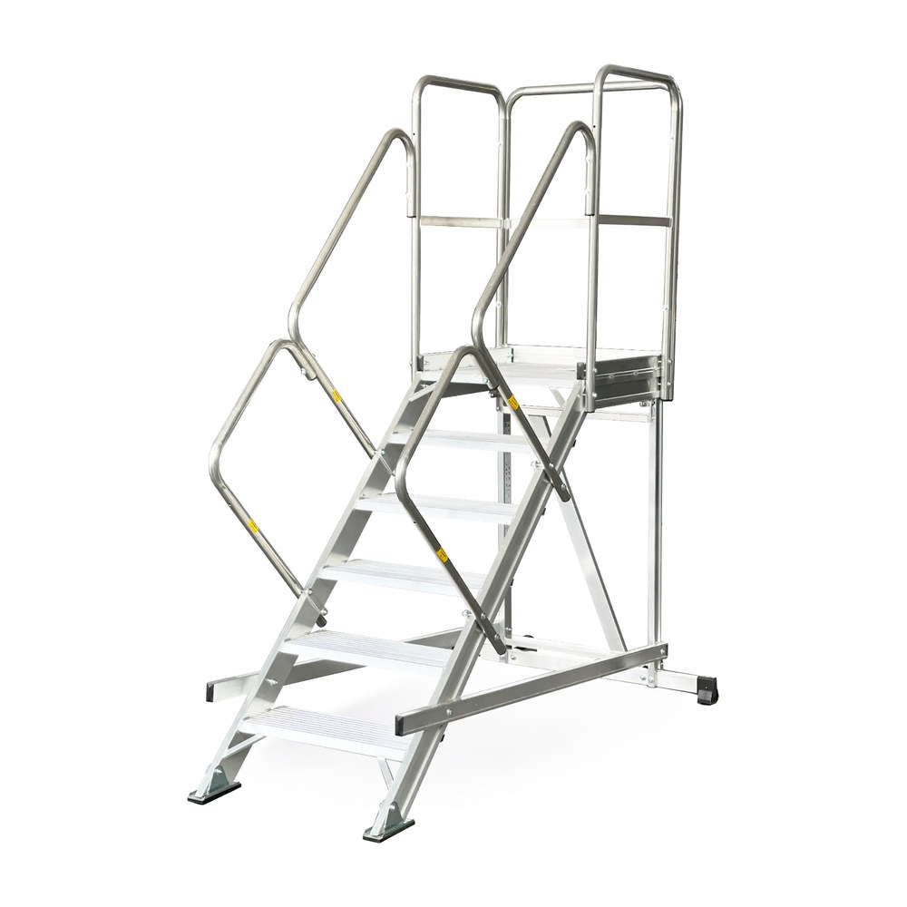 [T62M] Scala: Super Tukan (60cm, 2 GR, Protezione Completa, 60cm, 2WD)