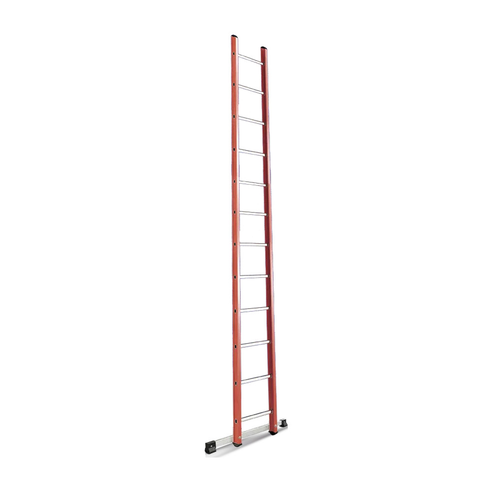 [PV1285] Scala: Polare PV1 Fibra (8 GR)