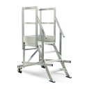 Scala: Super Torretta
