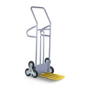 Carrello: Super Ares Combo