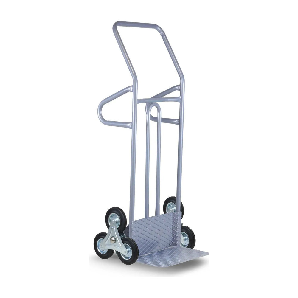 [CASP1] Carrello: Super Ares
