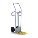 Carrello: Super Thor Combo