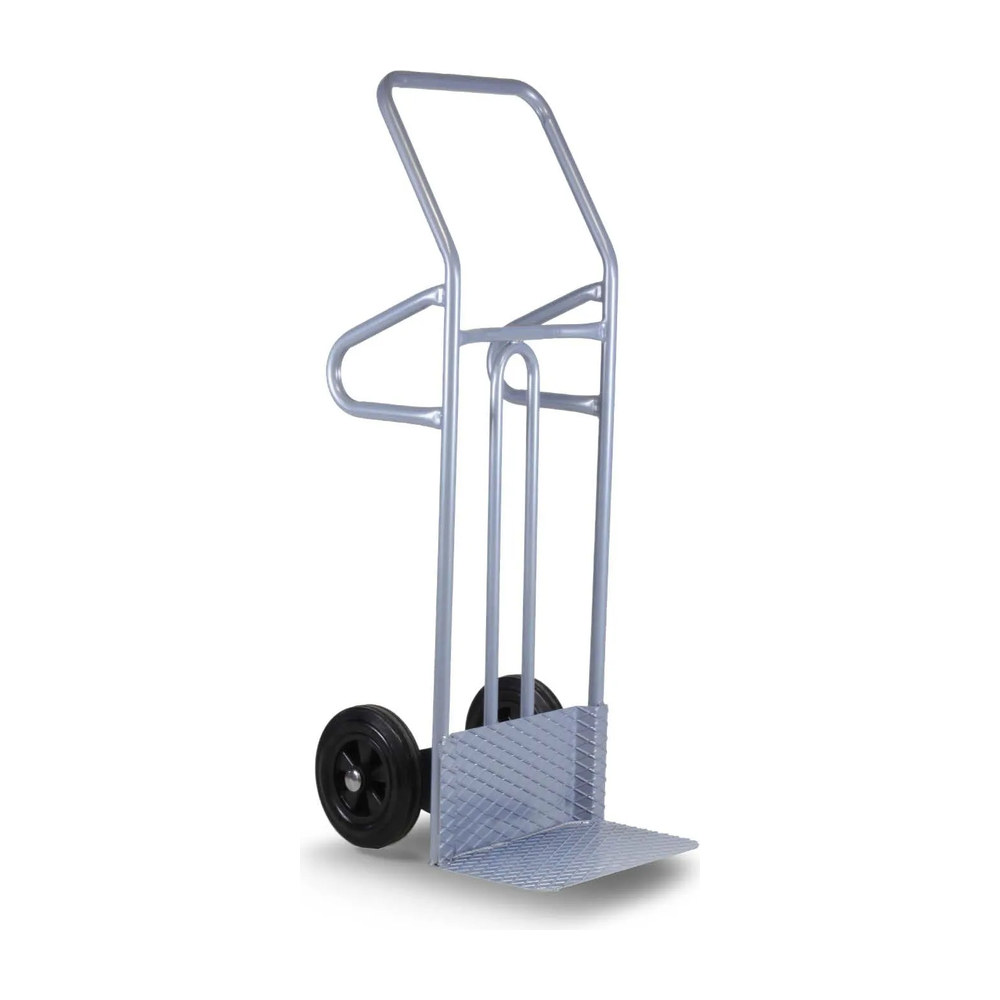 [CSUS1] Carrello: Super Thor