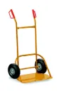 Carrello: Cronos