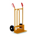 Carrello: Thor AltaPortata