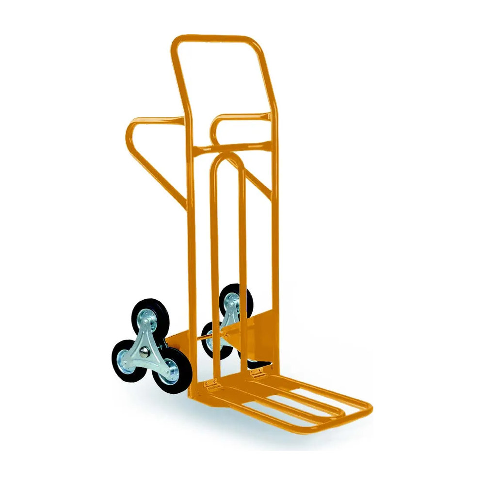 [CA13] Carrello: Ares Combo