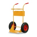 Carrello: Helios Combo