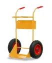 Carrello: Helios Combo