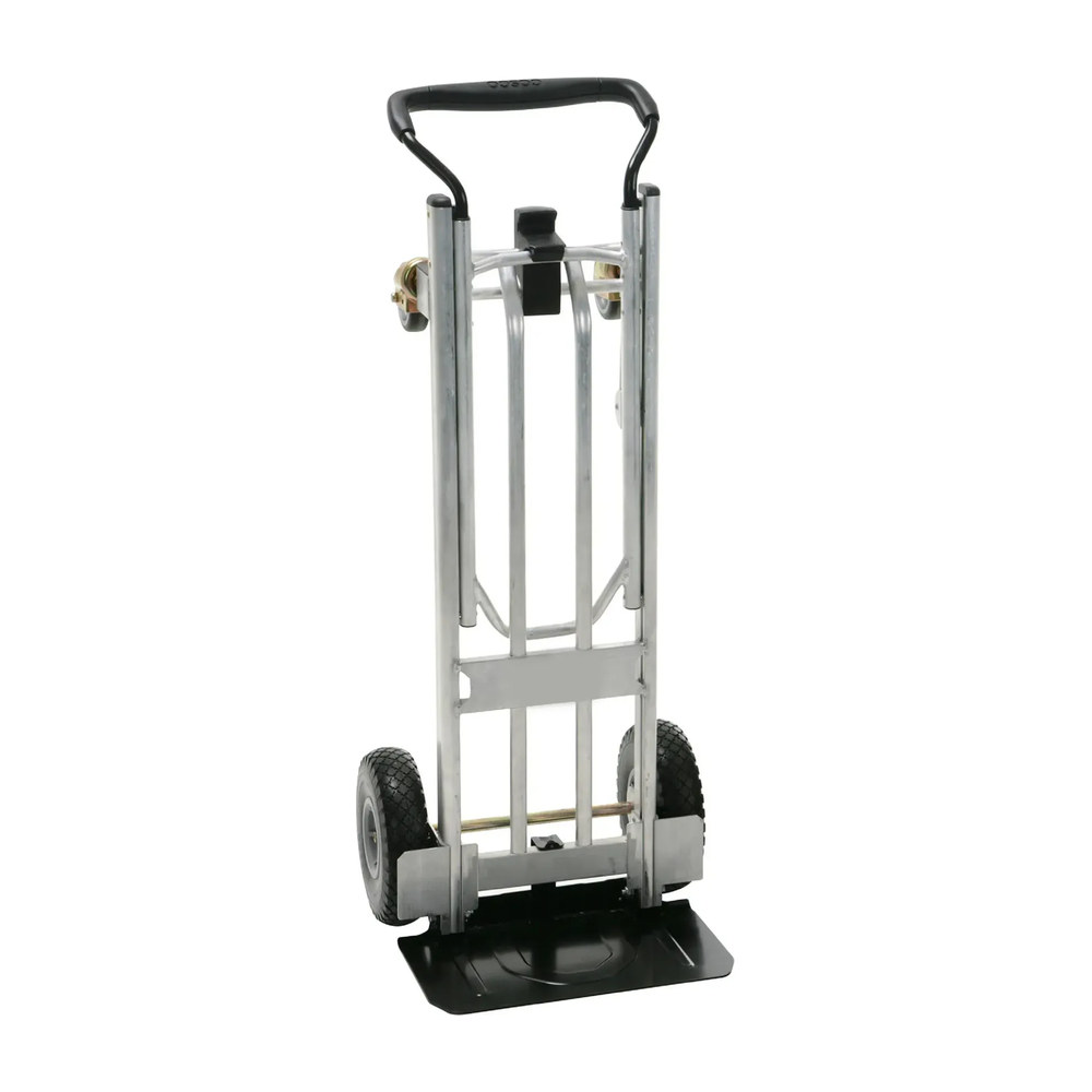 [CA30] Carrello: Loki