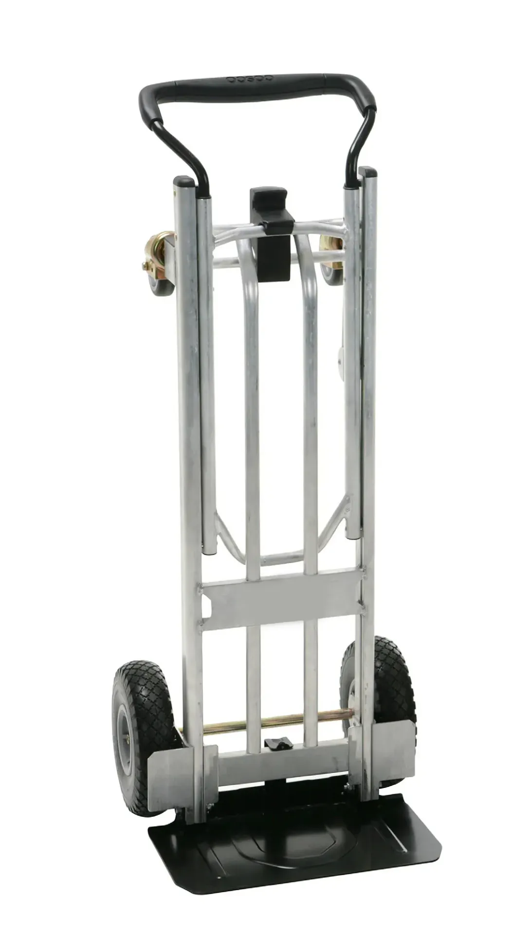 [CA30] Carrello: Loki