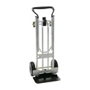 Carrello: Loki