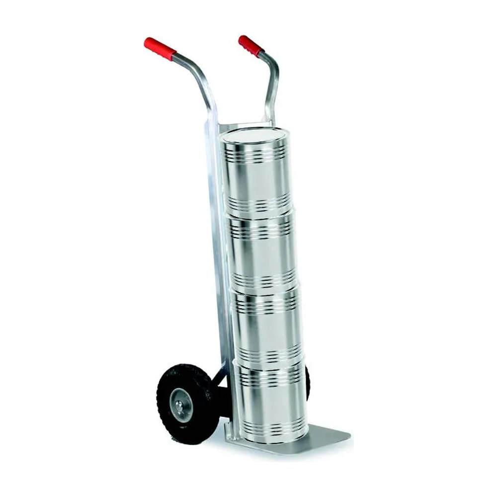 [CA34] Carrello: Hades