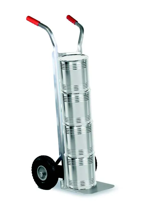 [CA34] Carrello: Hades