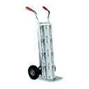 Carrello: Hades