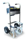 Carrello: Poseidon