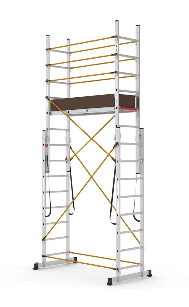 [DRAGON] Trabattello: Dragon