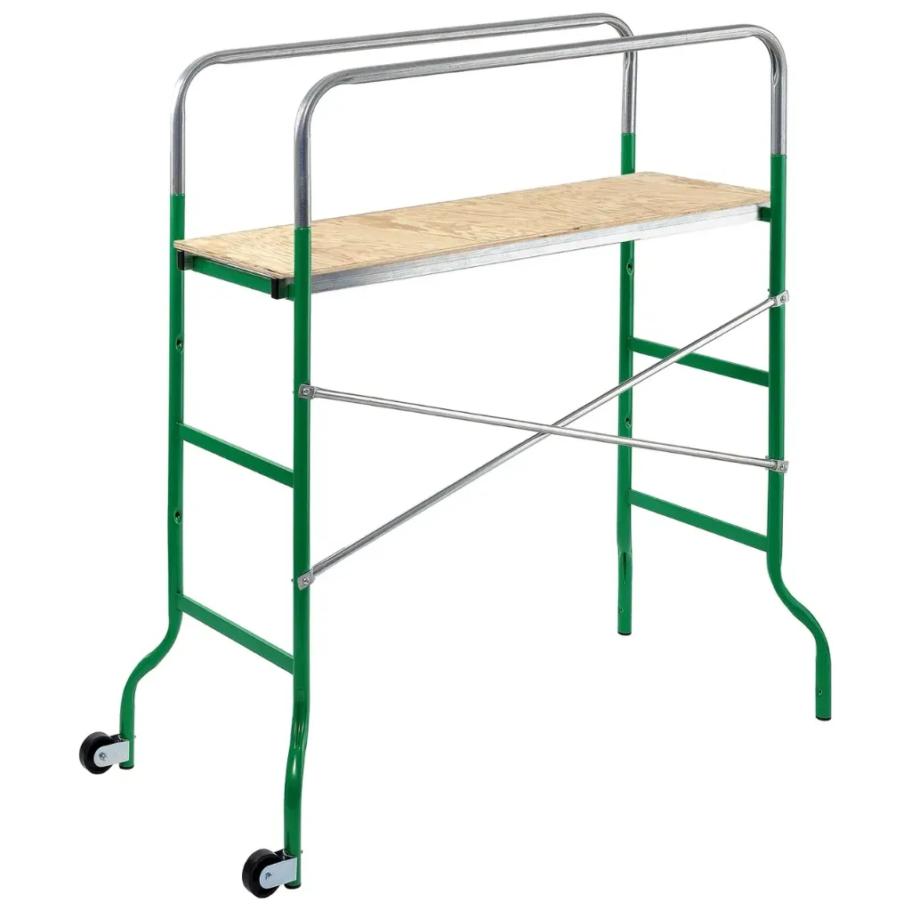 [CIAO] Trabattello: Ciao