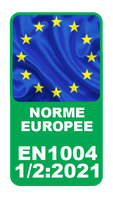 EN1004.1/2