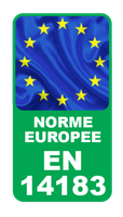 EN14183