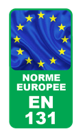 EN131