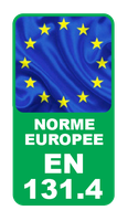 EN131.4
