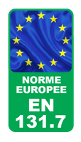 EN131.7
