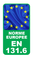 EN131.6