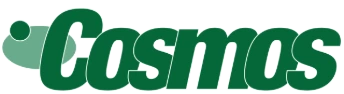 Cosmos Odoo